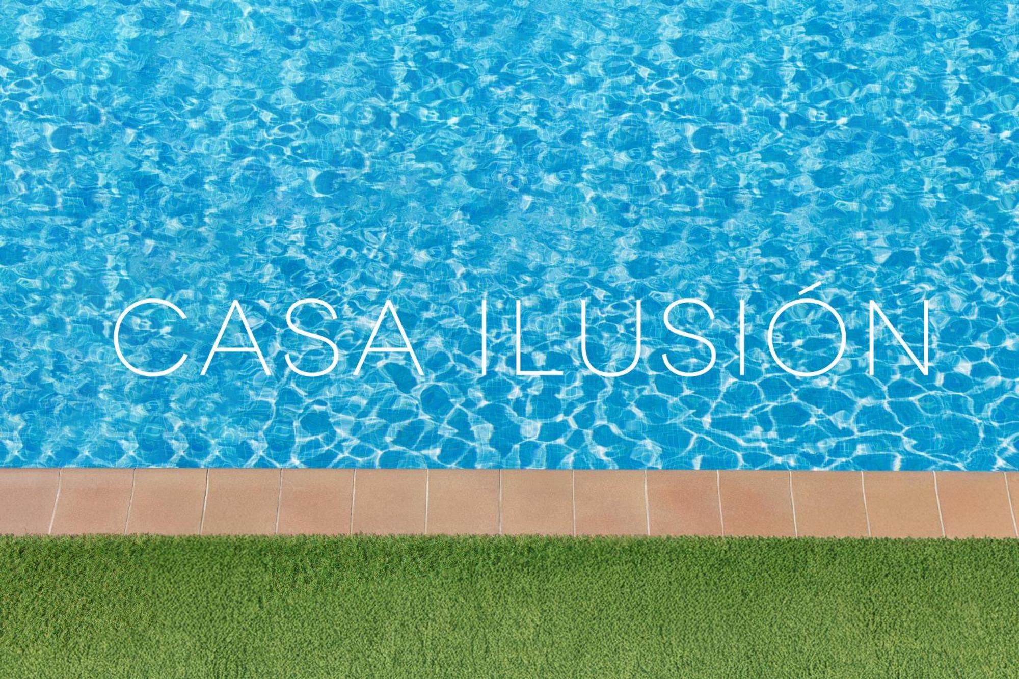 Casa Ilusion Frigiliana